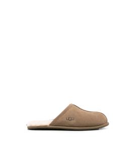 UGG Сандалии