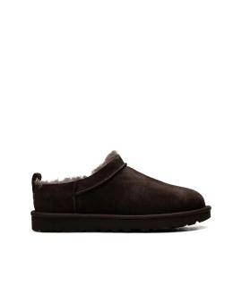 UGG Мюли