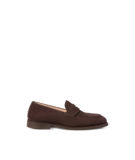 BRUNELLO CUCINELLI Лоферы