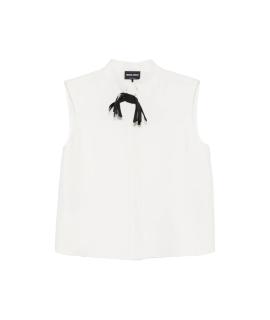 GIORGIO ARMANI Рубашка