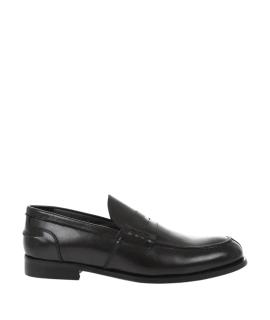 CORNELIANI Лоферы