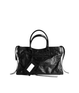 BALENCIAGA Сумка Тоут