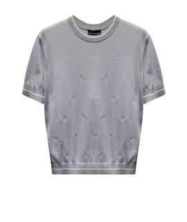 EMPORIO ARMANI Джемпер / свитер