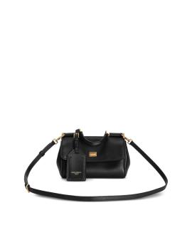 DOLCE&GABBANA Сумка с короткими ручками