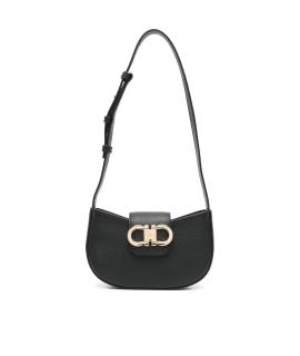 FERRAGAMO Сумка через плечо