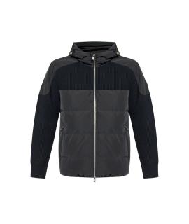 MOOSE KNUCKLES Куртка