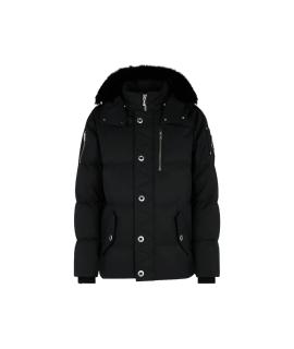 MOOSE KNUCKLES Пуховик