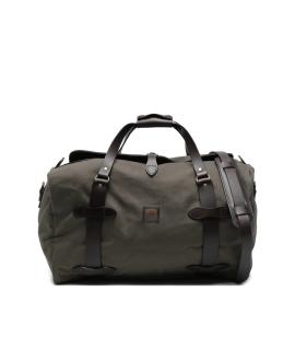 FILSON Дорожная и спортивная сумка