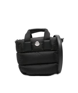 MONCLER Сумка с короткими ручками