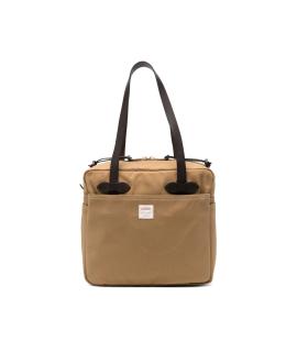FILSON Сумка Тоут