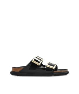BIRKENSTOCK Сандалии