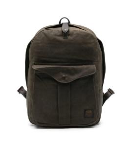 FILSON Рюкзак
