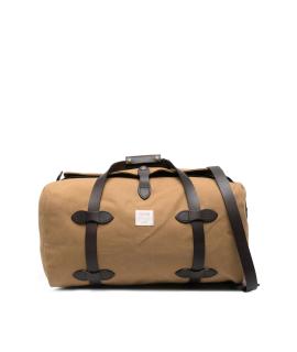 FILSON Дорожная и спортивная сумка