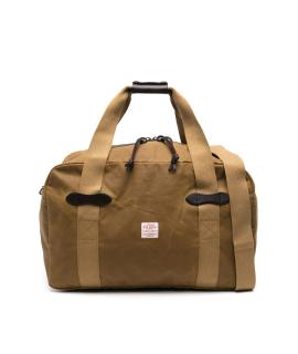 FILSON Дорожная и спортивная сумка