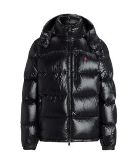 RALPH LAUREN Пуховик
