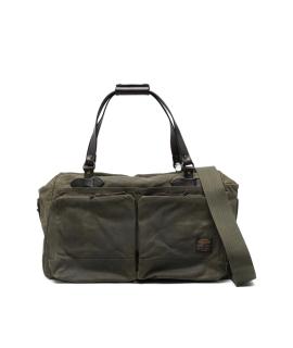 FILSON Дорожная и спортивная сумка