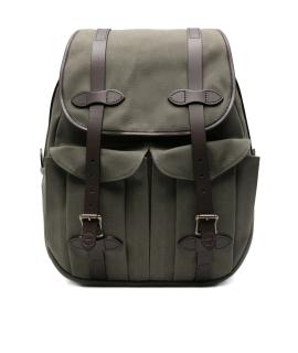 FILSON Рюкзак