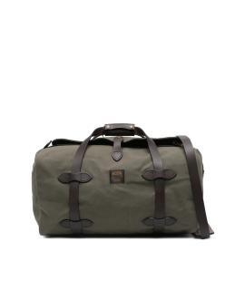 FILSON Сумка Тоут