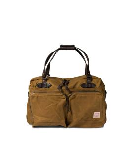 FILSON Сумка на плечо