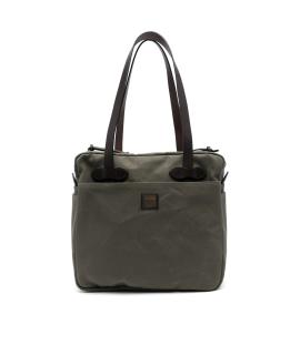 FILSON Сумка Тоут