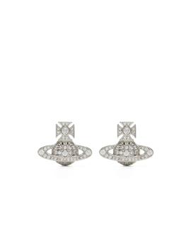 VIVIENNE WESTWOOD Серьги