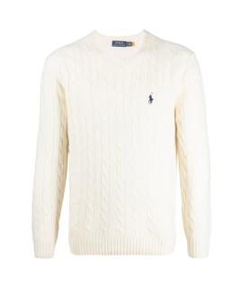 RALPH LAUREN Джемпер / свитер