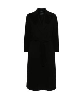 'S MAX MARA Пальто