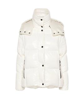 MONCLER Пуховик