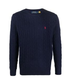 RALPH LAUREN Джемпер / свитер