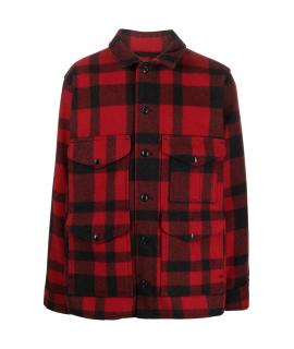 FILSON Куртка