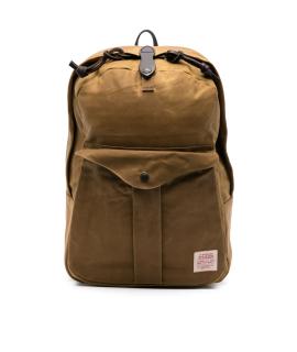 FILSON Рюкзак