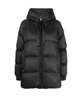 MAX MARA Пуховик