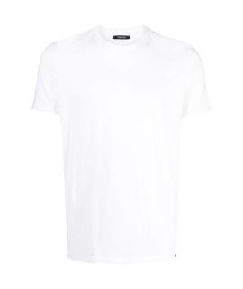 TOM FORD Футболка