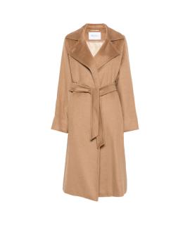 MAX MARA Пальто