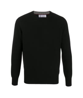 BRUNELLO CUCINELLI Джемпер / свитер