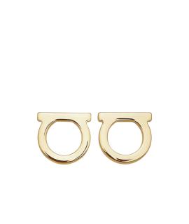 FERRAGAMO Серьги