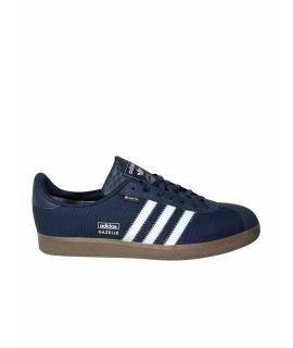 ADIDAS Низкие кроссовки / кеды