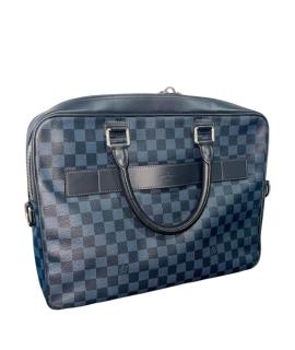 LOUIS VUITTON Портфель
