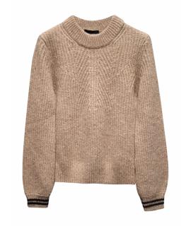EMPORIO ARMANI Джемпер / свитер
