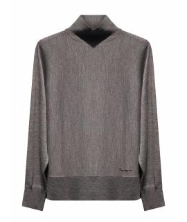 EMPORIO ARMANI Джемпер / свитер