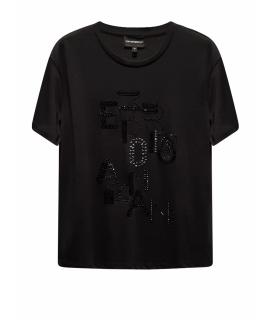 EMPORIO ARMANI Футболка