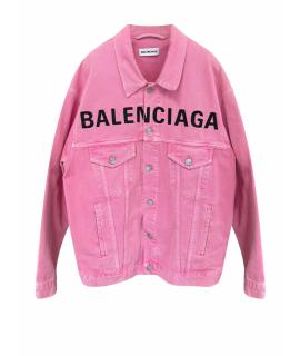 BALENCIAGA Куртка