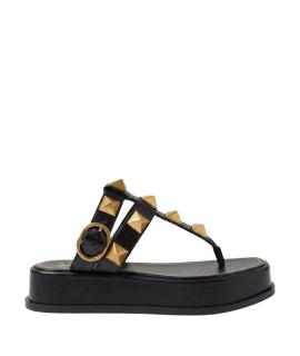 VALENTINO Босоножки