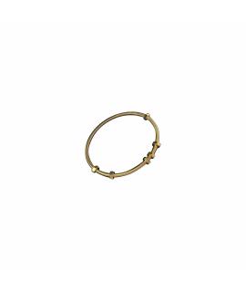 CARTIER Браслет
