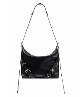 GIVENCHY Сумка на плечо
