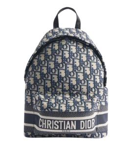 CHRISTIAN DIOR Рюкзак