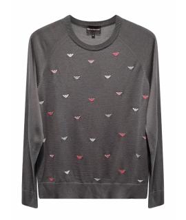EMPORIO ARMANI Джемпер / свитер