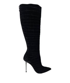 TOM FORD Сапоги