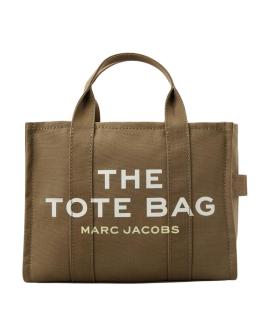 MARC JACOBS Сумка тоут