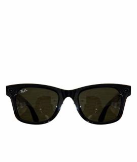 RAY BAN Очки и оправы